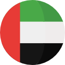 Arabic Flag