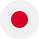 Japanese Flag